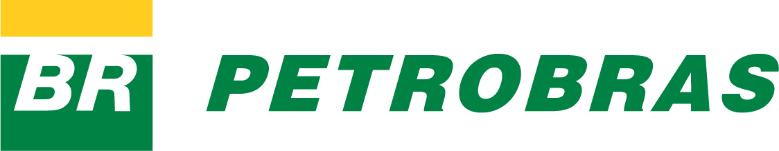 FECAFES Logo