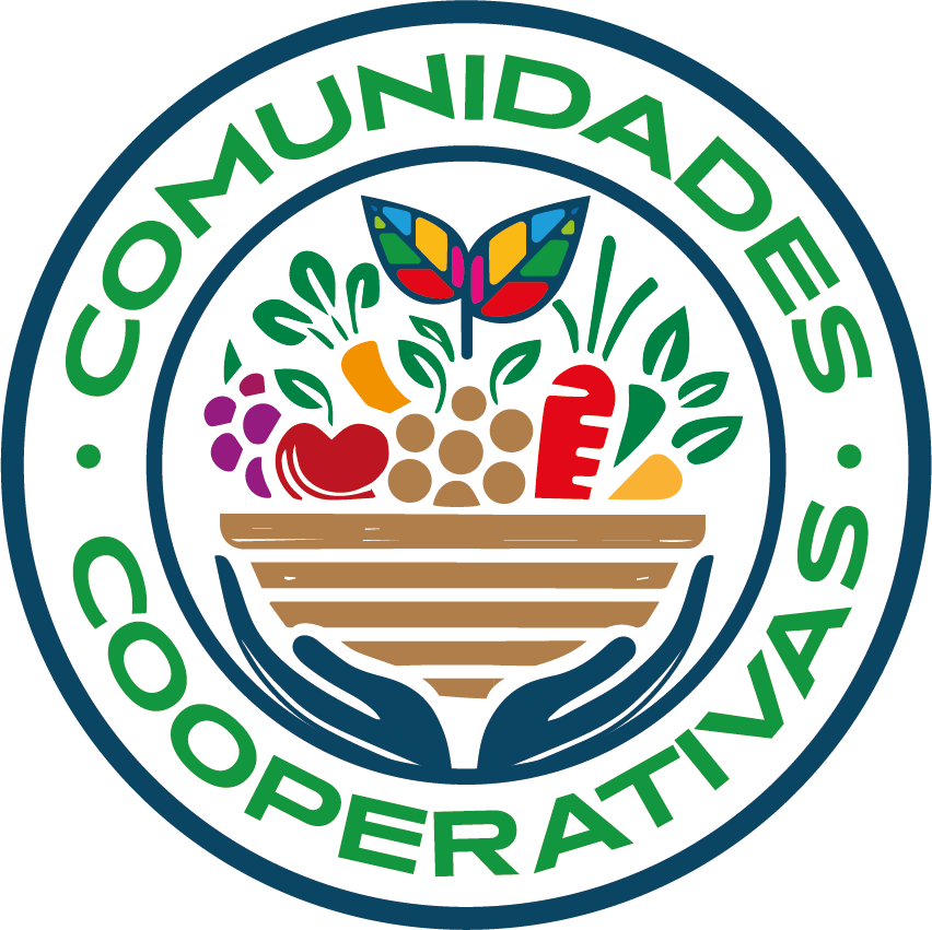 Comunidades e Cooperativas
