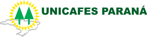 FECAFES Logo